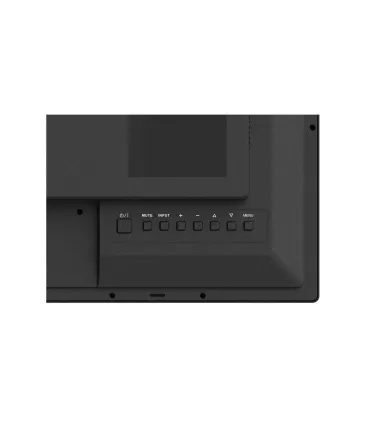 Philips Professionnel T-Line 24BDL3751T/00 24" Full HD LCD | Écran tactile | Meilleur prix et livraison rapide