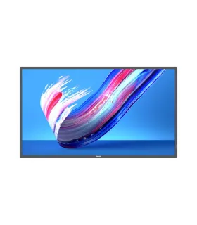 Philips Professionnel Q-Line 55BDL3650Q/00 55" 4K UHD DLED | Écran d’affichage dynamique | Meilleur prix et livraison rapide