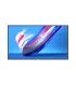 Philips Professionnel Q-Line 86BDL3650Q/00 86" 4K UHD DLED | Écran Signage 24/7 | HDMI | HDR | Meilleur Prix