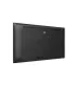 Philips Professionnel Q-Line 86BDL3650Q/00 86" 4K UHD DLED | Écran Signage 24/7 | HDMI | HDR | Meilleur Prix