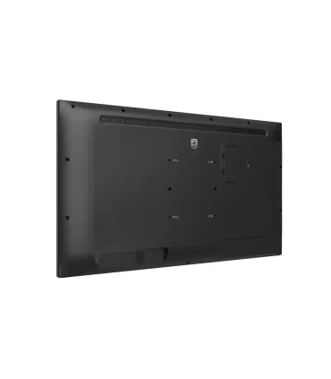 Philips Professionnel Q-Line 86BDL3650Q/00 86" 4K UHD DLED | Écran Signage 24/7 | HDMI | HDR | Meilleur Prix