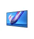 Philips Professionnel 75BDL3650Q/00 75" 4K UHD DLED – Écran d’affichage dynamique | Prix & Caractéristiques