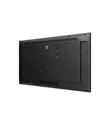 Philips Professionnel 75BDL3650Q/00 75" 4K UHD DLED – Écran d’affichage dynamique | Prix & Caractéristiques