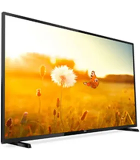 Philips Profesionnel EasySuite 43HFL3014/12 43" Full HD LED