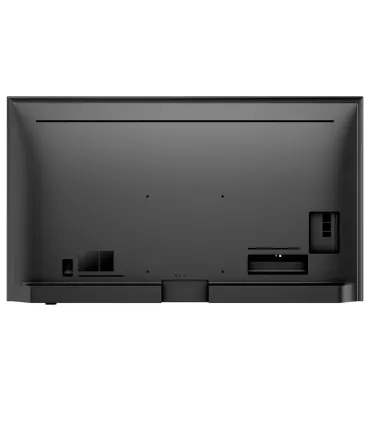 Philips Professionnel MediaSuite 50HFL6214U/12 — TV 50" 4K UHD LED | Smart TV Hôtel | HDMI | Wi-Fi | Meilleur Prix