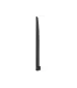 Philips Professionnel MediaSuite 50HFL6214U/12 — TV 50" 4K UHD LED | Smart TV Hôtel | HDMI | Wi-Fi | Meilleur Prix