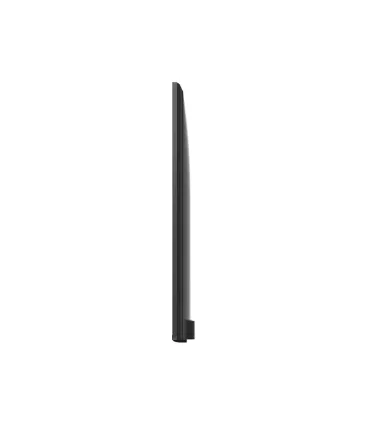 Philips Professionnel MediaSuite 50HFL6214U/12 — TV 50" 4K UHD LED | Smart TV Hôtel | HDMI | Wi-Fi | Meilleur Prix