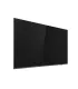 Philips Professionnel MediaSuite 50HFL6214U/12 — TV 50" 4K UHD LED | Smart TV Hôtel | HDMI | Wi-Fi | Meilleur Prix