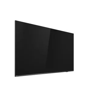 Philips Professionnel MediaSuite 50HFL6214U/12 50" 4K UHD LED