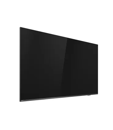 Philips Professionnel MediaSuite 50HFL6214U/12 — TV 50" 4K UHD LED | Smart TV Hôtel | HDMI | Wi-Fi | Meilleur Prix