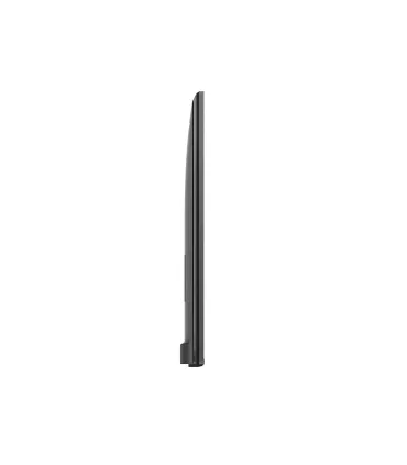 Philips Professionnel MediaSuite 50HFL6214U/12 — TV 50" 4K UHD LED | Smart TV Hôtel | HDMI | Wi-Fi | Meilleur Prix