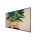 Philips Professionnel D-Line 32BDL4511D/00 32" Full HD LED