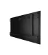 Philips Professionnel D-Line 32BDL4511D/00 32" Full HD LED