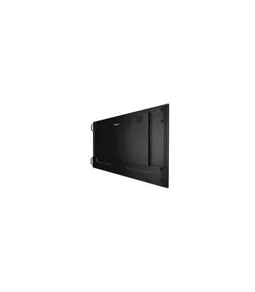 Philips Professionnel D-Line 32BDL4511D/00 32" Full HD LED