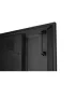 Philips Professionnel D-Line 32BDL4511D/00 32" Full HD LED