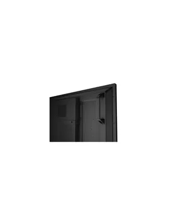 Philips Professionnel D-Line 32BDL4511D/00 32" Full HD LED