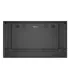 Philips Professionnel D-Line 32BDL4511D/00 32" Full HD LED
