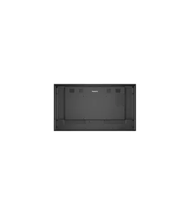 Philips Professionnel D-Line 32BDL4511D/00 32" Full HD LED