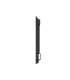 Philips Professionnel D-Line 32BDL4511D/00 32" Full HD LED