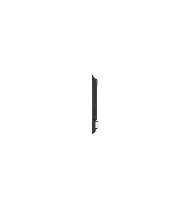 Philips Professionnel D-Line 32BDL4511D/00 32" Full HD LED