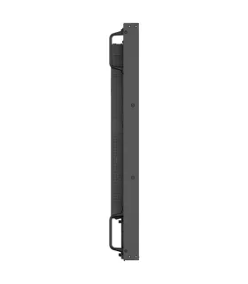 Philips Professionnel H-line 75BDL4003H/00 75" 4K UHD LED