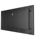 Philips Professionnel H-line 75BDL4003H/00 75" 4K UHD LED – Écran d’affichage dynamique hautes performances