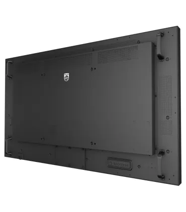 Philips Professionnel H-line 75BDL4003H/00 75" 4K UHD LED – Écran d’affichage dynamique hautes performances