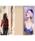 Philips Professionnel H-line 75BDL4003H/00 75" 4K UHD LED – Écran d’affichage dynamique hautes performances