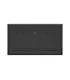 Philips Professionnel D-Line 75BDL4650D/00 75" 4K UHD LED – Écran d’affichage dynamique | Prix et Caractéristiques