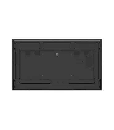 Philips Professionnel D-Line 75BDL4650D/00 75" 4K UHD LED – Écran d’affichage dynamique | Prix et Caractéristiques