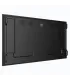 Philips Professionnel D-Line 75BDL4650D/00 75" 4K UHD LED – Écran d’affichage dynamique | Prix et Caractéristiques