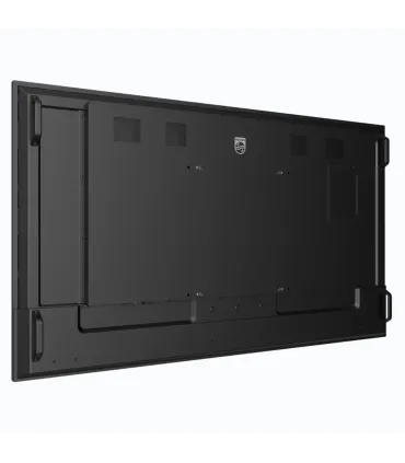 Philips Professionnel D-Line 75BDL4650D/00 75" 4K UHD LED – Écran d’affichage dynamique | Prix et Caractéristiques