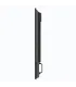 Philips Professionnel D-Line 75BDL4650D/00 75" 4K UHD LED – Écran d’affichage dynamique | Prix et Caractéristiques