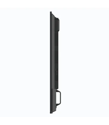 Philips Professionnel D-Line 75BDL4650D/00 75" 4K UHD LED – Écran d’affichage dynamique | Prix et Caractéristiques