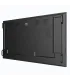 Philips Professionnel D-Line 75BDL4650D/00 75" 4K UHD LED – Écran d’affichage dynamique | Prix et Caractéristiques