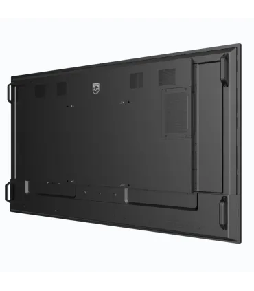 Philips Professionnel D-Line 75BDL4650D/00 75" 4K UHD LED – Écran d’affichage dynamique | Prix et Caractéristiques
