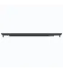 Philips Professionnel D-Line 75BDL4650D/00 75" 4K UHD LED – Écran d’affichage dynamique | Prix et Caractéristiques