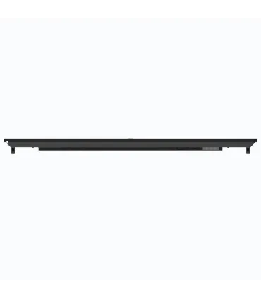 Philips Professionnel D-Line 75BDL4650D/00 75" 4K UHD LED – Écran d’affichage dynamique | Prix et Caractéristiques