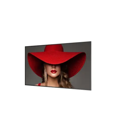 Philips Professionnel D-Line 75BDL4650D/00 75" 4K UHD LED – Écran d’affichage dynamique | Prix et Caractéristiques