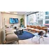 Philips Professionnel Q-Line 86BDL3511Q/00 – Écran 86" 4K UHD LED | Affichage Dynamique Haute Performance