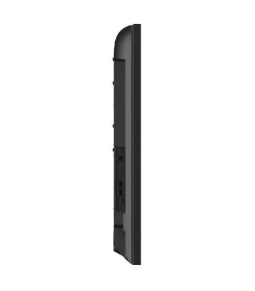 Philips Professionnel Q-Line 50BDL3511Q/00 50" 4K UHD IPS LED – Écran d’Affichage Dynamique hautes performances
