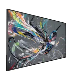 Philips Professionnel Q-Line 50BDL3511Q/00 50" 4K UHD IPS LED