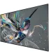 Philips Professionnel Q-Line 55BDL3511Q/00 – Écran 55" 4K UHD IPS LED | Affichage Dynamique Commercial
