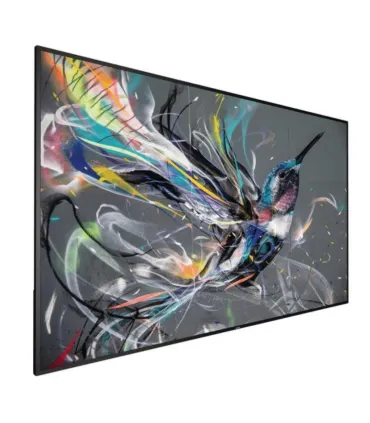 Philips Professionnel Q-Line 43BDL3511Q/00 43" 4K UHD IPS LED | Écran d’affichage dynamique | Meilleur prix et livraison rapide