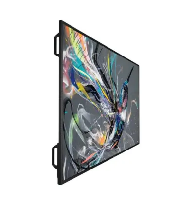 Philips Professionnel Q-Line 75BDL3511Q/00 75" 4K UHD IPS LED – Écran d’Affichage Dynamique | Prix & Achat en Ligne