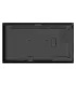 Philips Professionnel Q-Line 65BDL3511Q/02 65" 4K UHD IPS LED – Écran Digital Signage performant