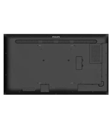 Philips Professionnel Q-Line 65BDL3511Q/02 65" 4K UHD IPS LED – Écran Digital Signage performant