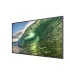 Philips Professionnel ECO-design 50BDL3650QE/00 50" 4K UHD LED – Écran 4K UHD, Éco-conçu, Affichage Dynamique Pour Entreprises