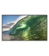 Philips Professionnel ECO-design 50BDL3650QE/00 50" 4K UHD LED – Écran 4K UHD, Éco-conçu, Affichage Dynamique Pour Entreprises