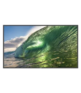 Philips Professionnel ECO-design 50BDL3650QE/00 50" 4K UHD LED – Écran 4K UHD, Éco-conçu, Affichage Dynamique Pour Entreprises